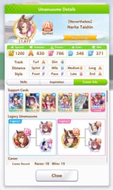 taishin-cm2