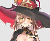 nui