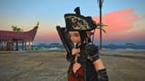 ffxiv_dx11 2025-08-03 21-36-21