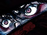 crazyeyes