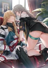 3bc2d08d6f87c9