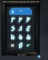 1749794207821627
