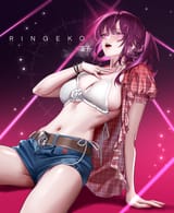 __kafka_and_kwon_eun_bi_honkai_and_2_more_drawn_by_ringeko_chan__6c47a2afa90b3f0eb80cdcad0c722180