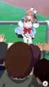 IMG_3371-ezgif.com-video-cutter 4_thumb.jpg