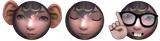 1753858010860675