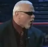 STEINER