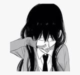 377-3772361_pain-anime-love-manga-sad-tyan-anime-girl