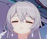 bronya_v