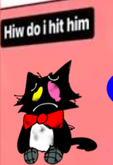 1000167186