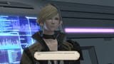 ffxiv_08052025_093913_415