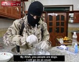 you_people_are_dogs
