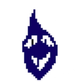 1752015858221859
