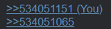 1750560515007649