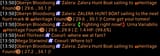 1733037207494675