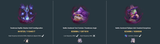 chrome_cAULqrL0As
