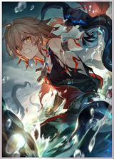 __mydei_honkai_and_1_more__6a976c20deac42e6c3af6e2a76f8cfea