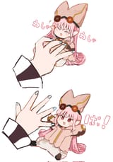 GUxhfP5aoAALjDF