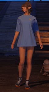Screenshot 2025-08-05 065514