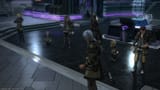ffxiv_08052025_082023_213