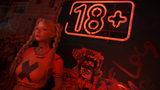 1752108705780536