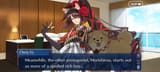 Screenshot_20250804-134236