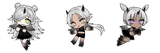 lilithsthing
