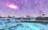 1637201692036