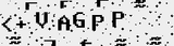 VAGPP