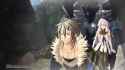 Kai Rean Ch1 title screen_thumb.jpg