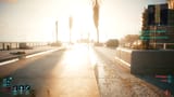 1091500_20250804213306_1