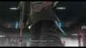 The Legend of Heroes- Kai no Kiseki -Farewell- O Zemuria- - 2025-05-15 3-06-22 PM_thumb.jpg