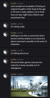 transmelty