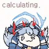 1747102129062500