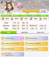 1 star guts