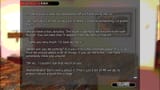Screenshot (6865)