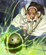 __frankenstein_s_monster_fate_and_1_more_drawn_by_amano_misaki__sample-ce59bb28085cee6e3ddb6ed6835d1977