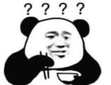 12352
