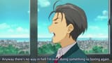haruhi-s2-taniguchi-boredom