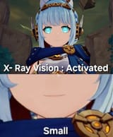 ineffa1