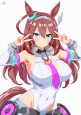 __mihono_bourbon_umamusume_drawn_by_yamaboshi_ryuu__sample-b4666e07d964787c161ebf5da024ca64