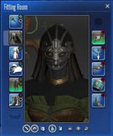 Screenshot 2025-08-05 100522