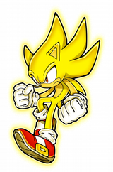 Super_Sonic