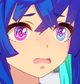 1753800732033278