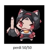 17543916411130