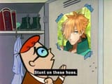 robin hood buffed