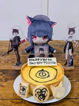 twitter_キャスパリピーグ（チベスナのハウス）(@Chibesuna_House)_20250805-131214_1952719293923422674_photo