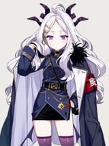 89570671
