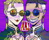 Gxi52X-a4AAwocO