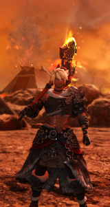 2024-08-21 14-15-44 Hana - Gentle ffxiv_dx11