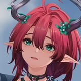 ciaccona_shokku